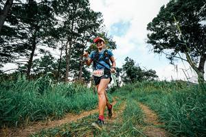 BIB: 
                            <button type="button" onclick="openModal(26036014)" class="btn btn-primary btn-sm float-right btn-popup" data-toggle="modal" data-target=".modal-high-quality">
                        <i class="fas fa-shopping-cart"></i> Add to Cart
                    </button>
                                            <button type="button" onclick="isThisMe(26036014, true)" class="btn btn-success btn-sm float-right btn-popup btn-isme hidden" data-toggle="tooltip" data-placement="bottom" title="นี่คือรูปของคุณใช่ไหม คลิกที่นี่เพื่อเอาเข้าอัลบั้ม">
                        <i class="fas fa-plus"></i> Add to album
                    </button>
                    <button type="button" onclick="isThisMe(26036014, false)" class="btn btn-warning btn-sm float-right btn-popup btn-isnotme hidden">
                        <i class="fas fa-ban"></i> Remove from album
                    </button>